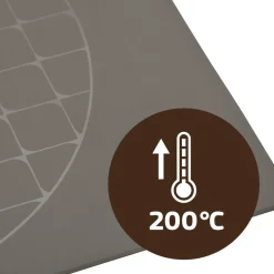 Inspiration Silikon-Ausrollmatte