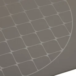 Inspiration Silikon-Ausrollmatte