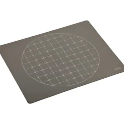 Inspiration Silikon-Ausrollmatte