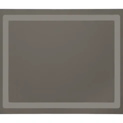 Inspiration Silikon-Ausrollmatte