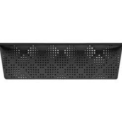 KAISER Inspiration Brotbackform, perforiert, 35 cm