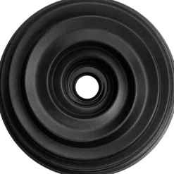 KAISER Inspiration Bundform Twister, 25 cm