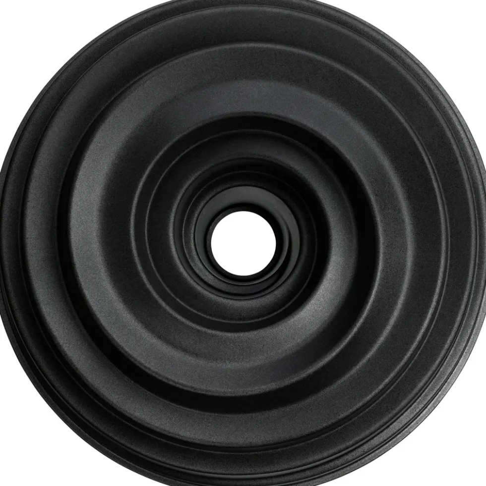 KAISER Inspiration Bundform Twister, 25 cm