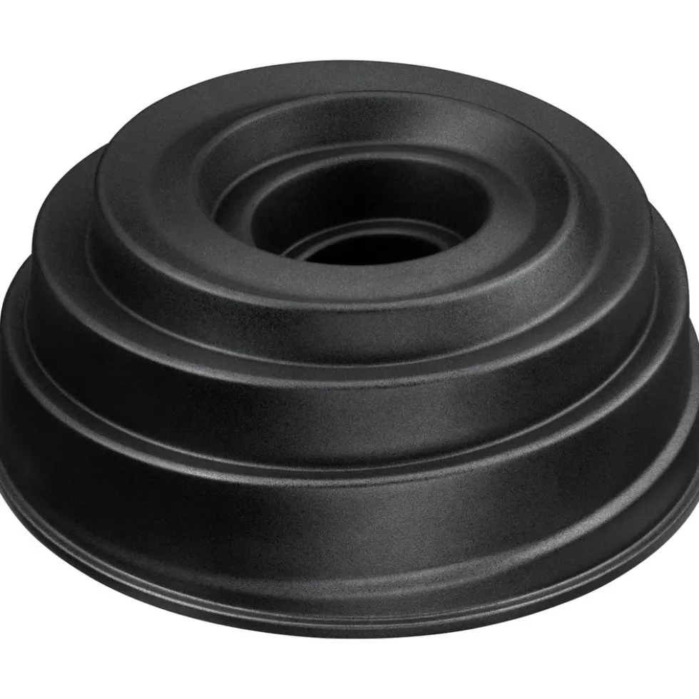 KAISER Inspiration Bundform Twister, 25 cm