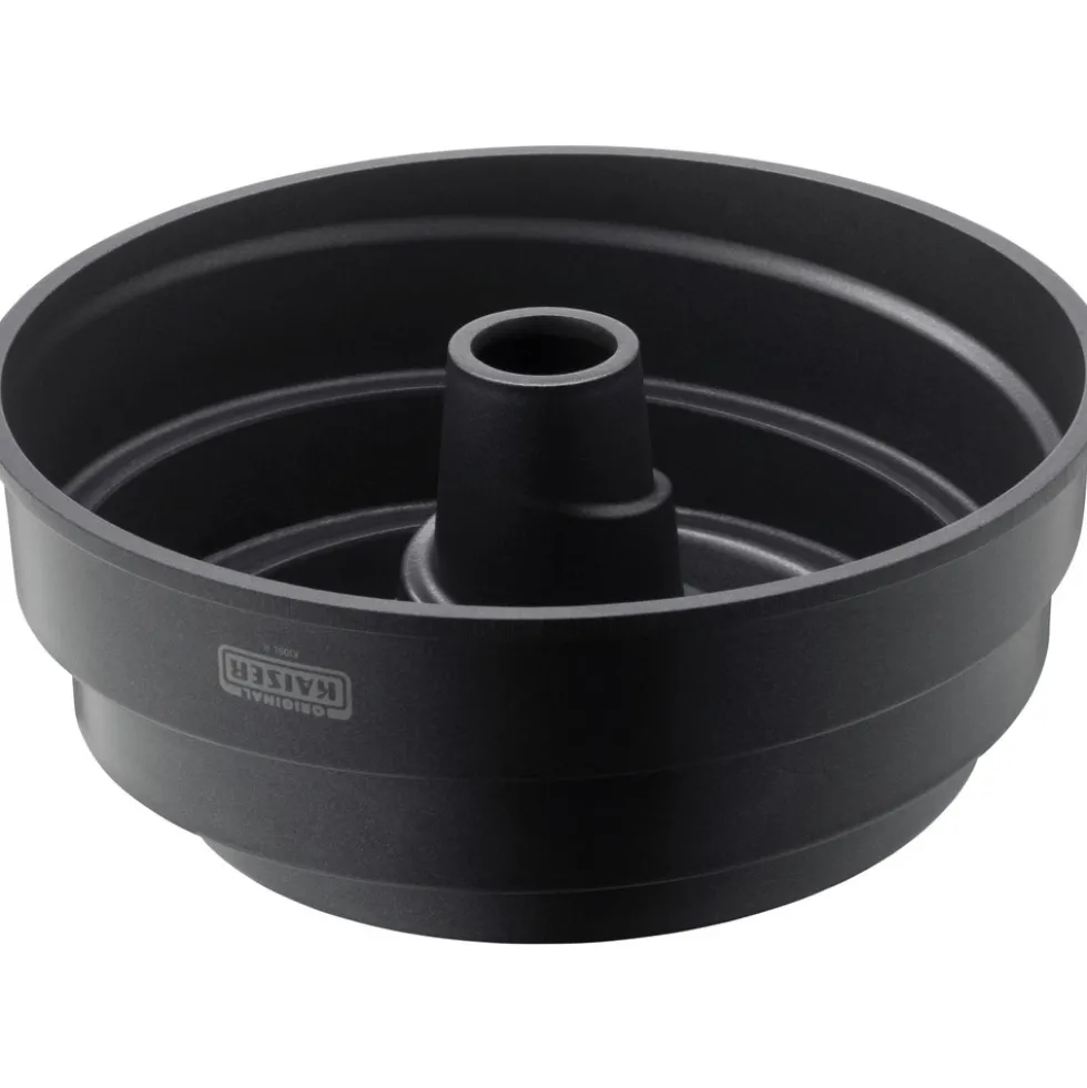 KAISER Inspiration Bundform Twister, 25 cm