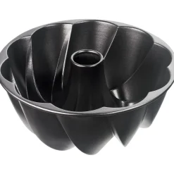 KAISER Inspiration Bundform geschwungen, 25 cm