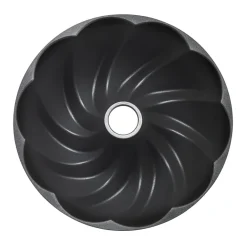 KAISER Inspiration Bundform geschwungen, 25 cm