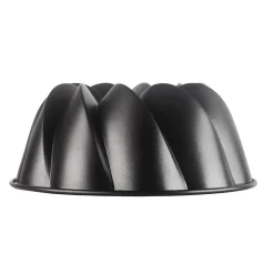 KAISER Inspiration Bundform geschwungen, 25 cm