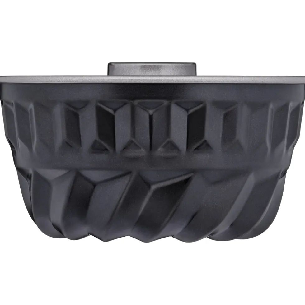 KAISER Inspiration Mini Bundform, 16 cm