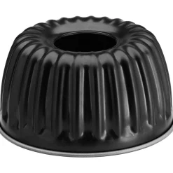 KAISER Inspiration Mini Bundform, geriffelt, 17 cm