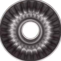 KAISER Inspiration Mini Bundform, geriffelt, 17 cm