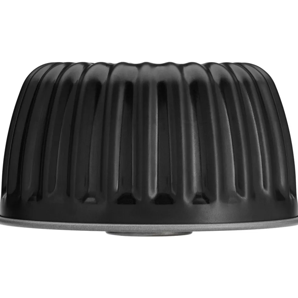 KAISER Inspiration Mini Bundform, geriffelt, 17 cm