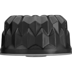 KAISER Inspiration Mini Bundform, geometrisch, 17 cm