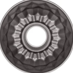 KAISER Inspiration Mini Bundform, geometrisch, 17 cm