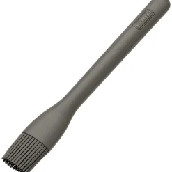 KAISER Inspiration Silikon-Backpinsel