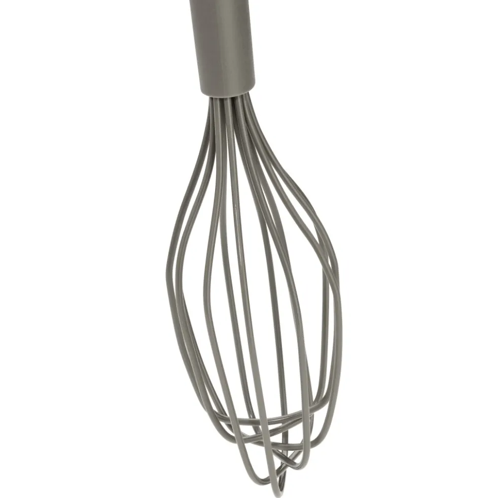 KAISER Inspiration Silikon-Schneebesen