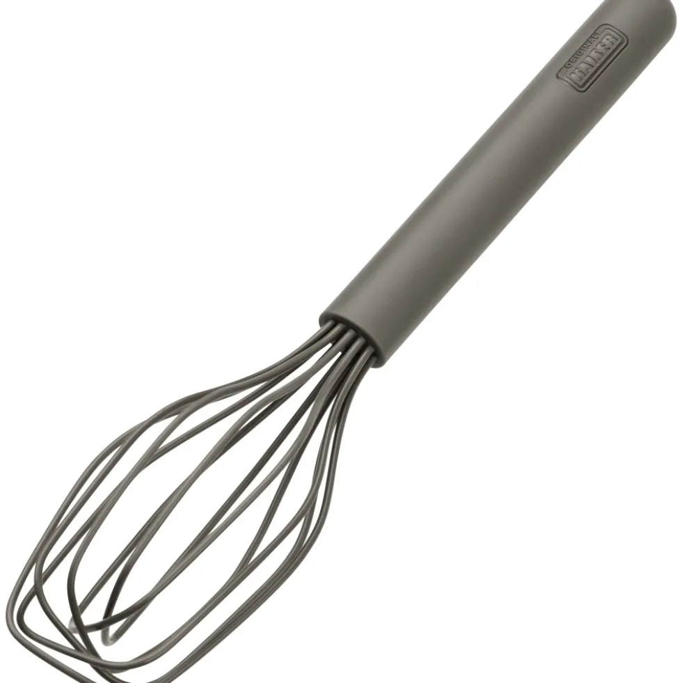KAISER Inspiration Silikon-Schneebesen