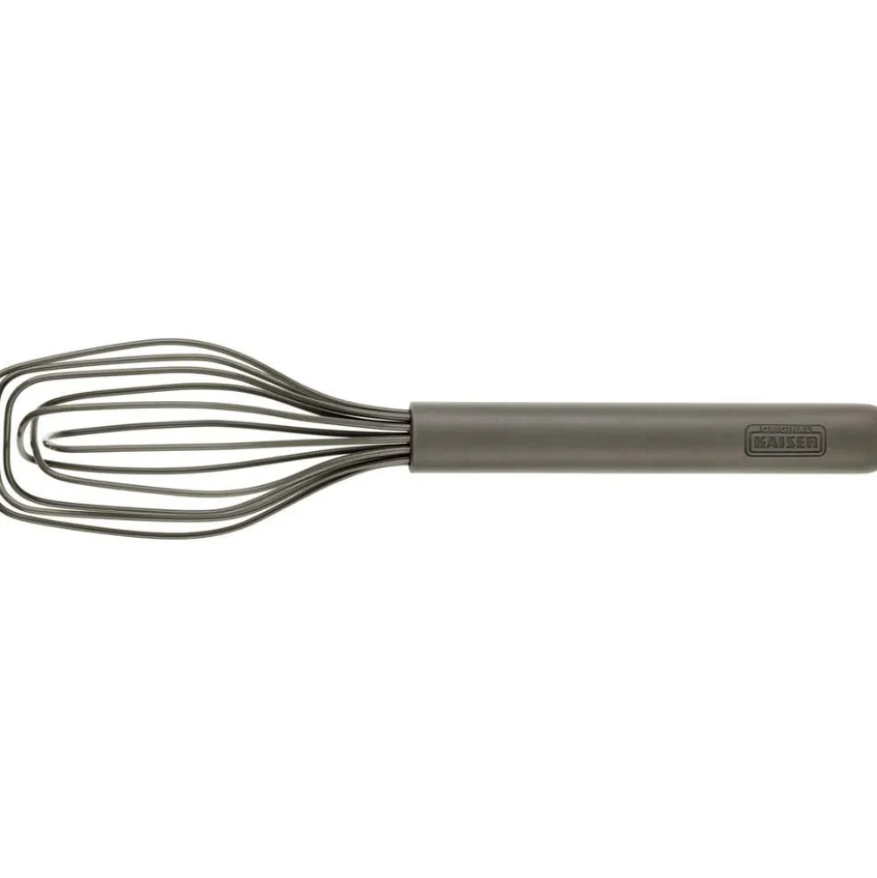 KAISER Inspiration Silikon-Schneebesen