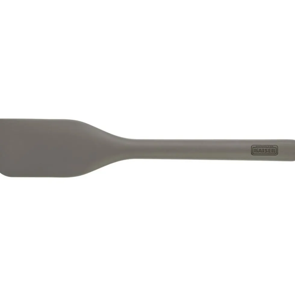 KAISER Inspiration Silikon-Teigschaber, klein