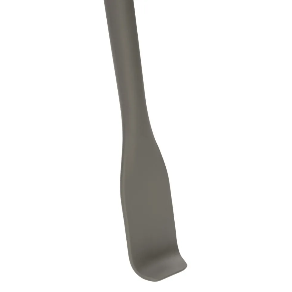 KAISER Inspiration Silikon-Teigschaber, klein