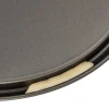 KAISER Inspiration Springform, 26 cm