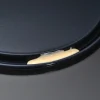 KAISER Inspiration Springform Herzkuchen, 25 x 26 x 7 cm