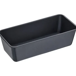 KAISER La Forme Plus Brotbackform, 35 cm