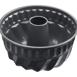 KAISER La Forme Plus Bundform, 22 cm