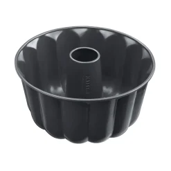 KAISER La Forme Plus Gugelhupfform, 24 cm
