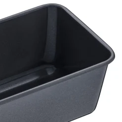 KAISER La Forme Plus Königskuchenform, 25 cm