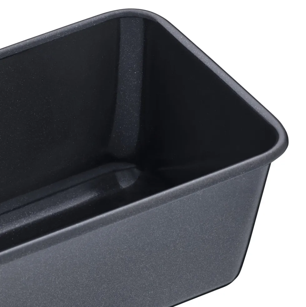 KAISER La Forme Plus Königskuchenform, 25 cm