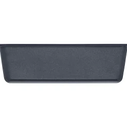 KAISER La Forme Plus Königskuchenform, 25 cm