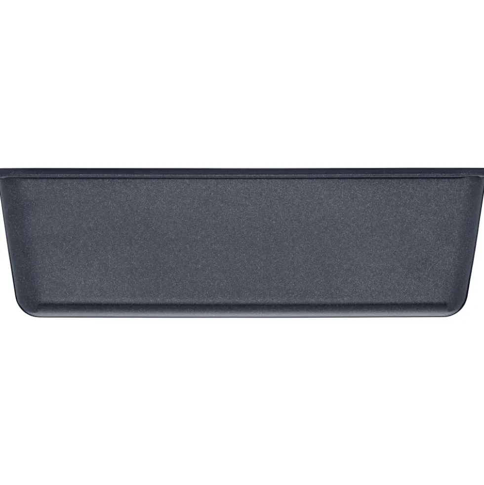 KAISER La Forme Plus Königskuchenform, 25 cm