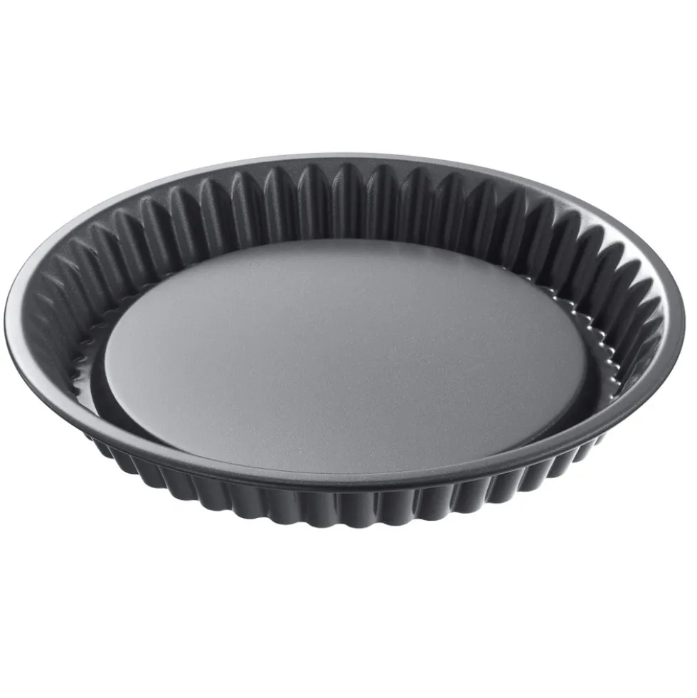 KAISER La Forme Plus Obstbodenform, 28 cm