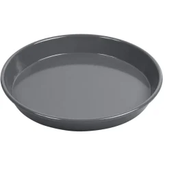 KAISER La Forme Plus Pie-, Pizza-, Backblech, 30 cm
