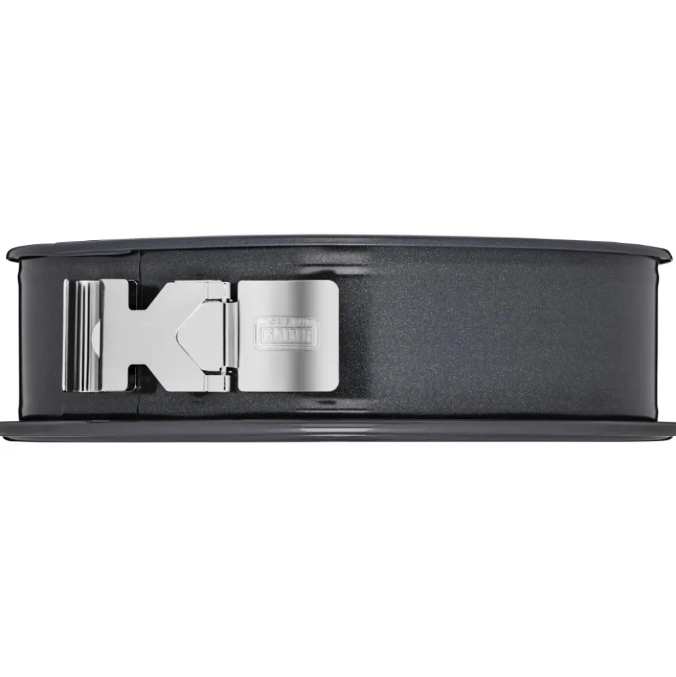 KAISER La Forme Plus Springform mit SafeClick, 26 cm