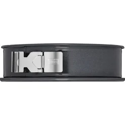 KAISER La Forme Plus Springform mit SafeClick, 20 cm