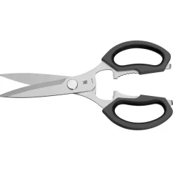 Küchenschere, 21 cm