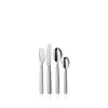 Kinderbesteck-Set First Lyric, 4-teilig