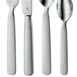 Kinderbesteck-Set First Lyric, 4-teilig