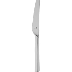 Kineo Besteck-Set, 66-teilig, Cromargan protect®