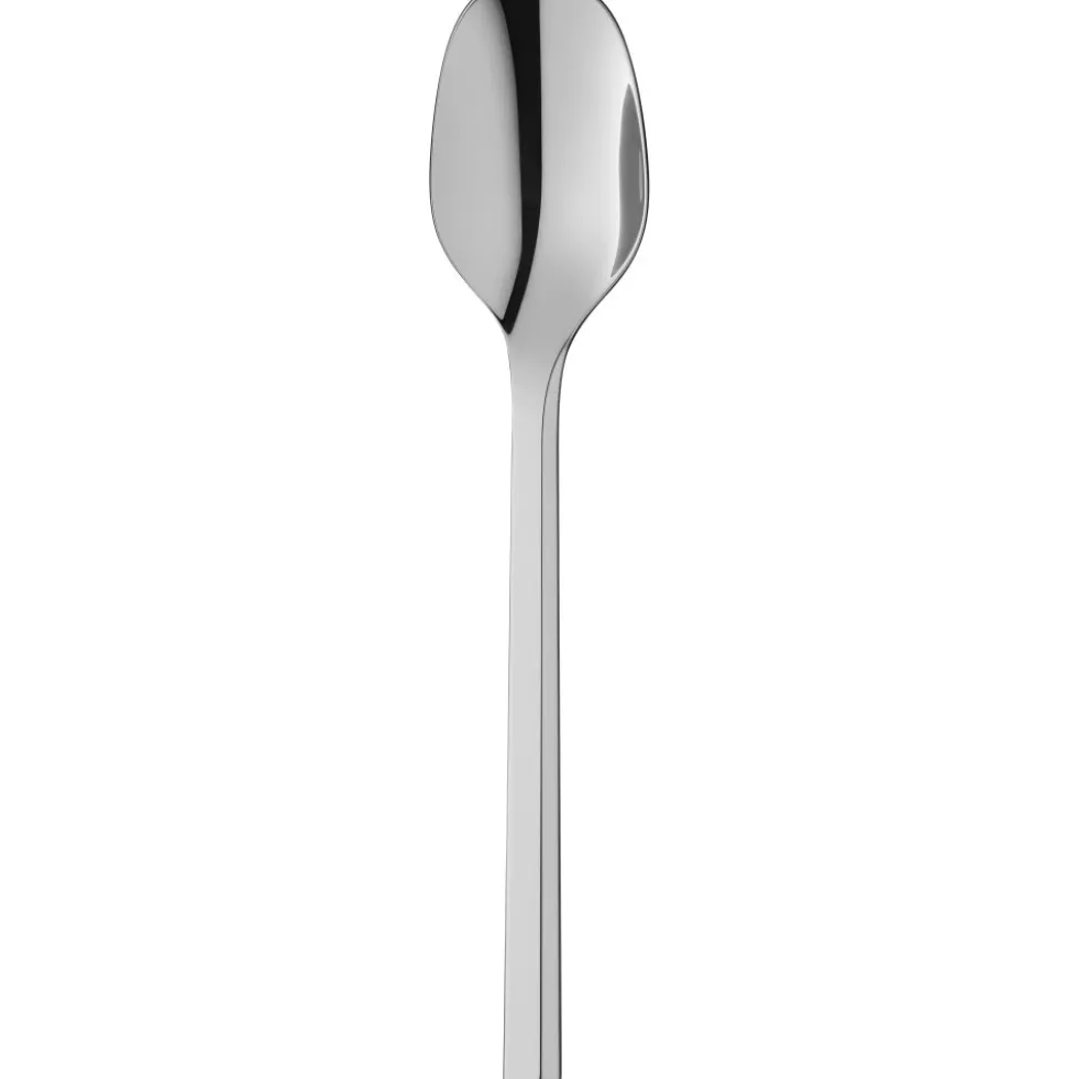 Kineo Besteck-Set, 66-teilig, Cromargan protect®