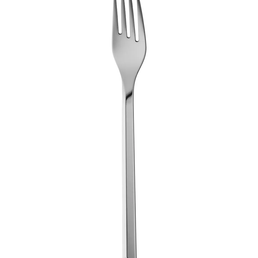 Kineo Besteck-Set, 66-teilig, Cromargan protect®
