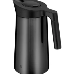 Kineo Isolierkanne 1,0 l, Graphit
