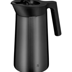 Kineo Isolierkanne 1,0 l, Graphit