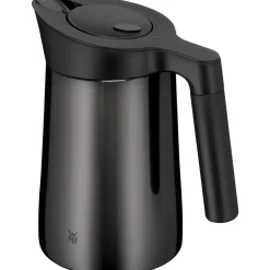 Kineo Isolierkanne 0,6 l, Graphit