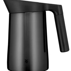 Kineo Isolierkanne 0,6 l, Graphit