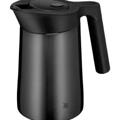 Kineo Isolierkanne 0,6 l, Graphit