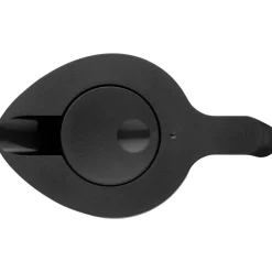 Kineo Isolierkanne 0,6 l, Graphit
