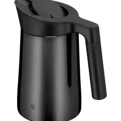 Kineo Isolierkanne 0,6 l, Graphit